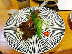 -和枫の宴日式料理(潘家园店)