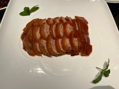 -晓长安·新陕菜(曲江店)