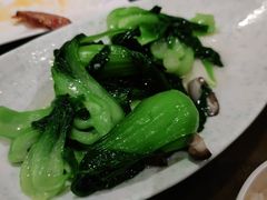 -渝信川菜(西单店)