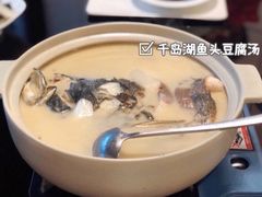 -走马楼饭庄(慈城古县城店)