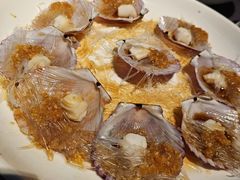 -徐记海鲜(曲江南湖店)