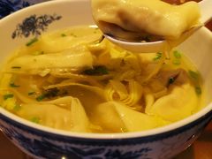 -笑来喜馄饨小笼工坊店(湖滨街店)
