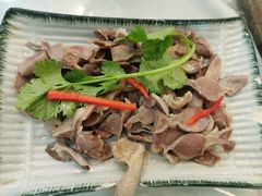 -佳佳美·囍悦水乡