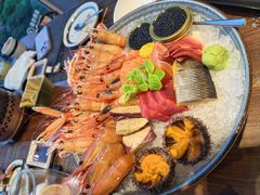 -田舍家Inakaya(天汇igc店)