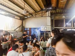 -正宗杨记普洱酸醋米线(总店)