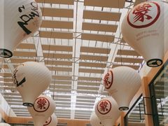 -羊之道草原味道清真餐厅(番禺店)
