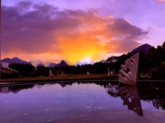 -Club Med地中海俱乐部·桂林度假村