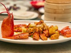 -上海总会SHANGHAICLUB(兴业太古汇店)