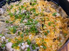 -张家卫·阳江菜·小海鲜(肥婆湾桥店)