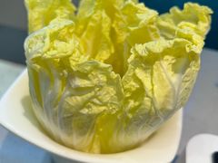 -半天妖烤鱼(和平印象城店)