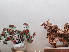 -中国徽菜·徽商故里(广安门店)