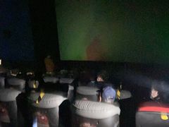 -万达影城(世茂海峡广场IMAX店)