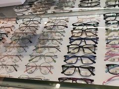 -锦泉眼镜(仓边路店)