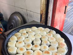 -毛氏汽水包(山海关路店)