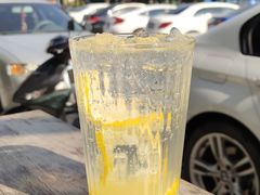 -J's Cafe Lab
