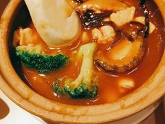 -避风塘(嘉兴八佰伴店)