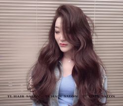 -AD HAIR 