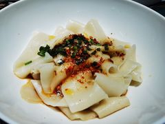 -徐记海鲜(南油永新汇店)