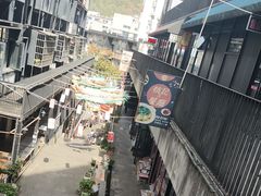 -丑吧贵(骑龙巷店)