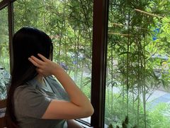 -小西家作(富力爱丁堡店)