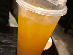 -蛙三泡椒牛蛙(万象城店)