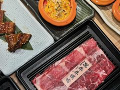 -匠和风精致料理(春熙路群光广场店)