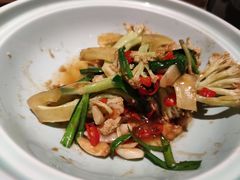 -遇见湘·地道湖南菜(云门店)