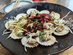 -鲁前海沿儿