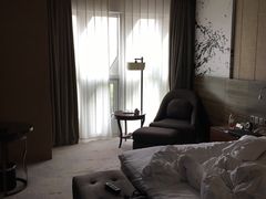 -北京园博大酒店