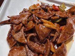-三玛璐酒楼(汉口路店)