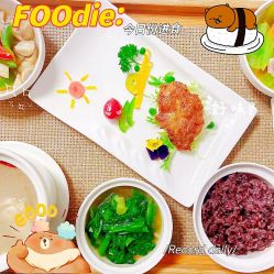 -满天星母婴月子中心(湖塘馆)