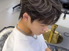 -万达广场(济南高新店)
