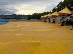 -青龙湖公园