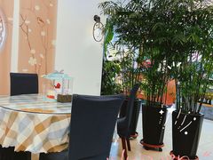 -君霖私家菜(春柳店)