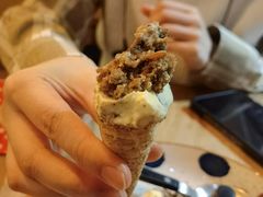 堆肥饼干-Mesa Madre梅萨妈妈·Bintana(国贸店)