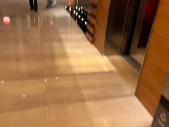 -广州礼顿酒店