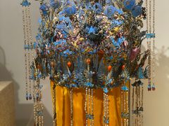 -北京工艺美术博物馆