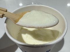 -Olé精品超市(上海港汇恒隆店)