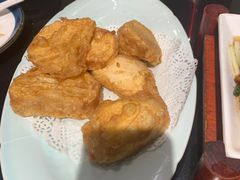 -梅飞酒家(桑园路店)