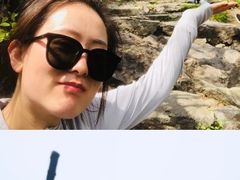 景点-阳台山自然风景区