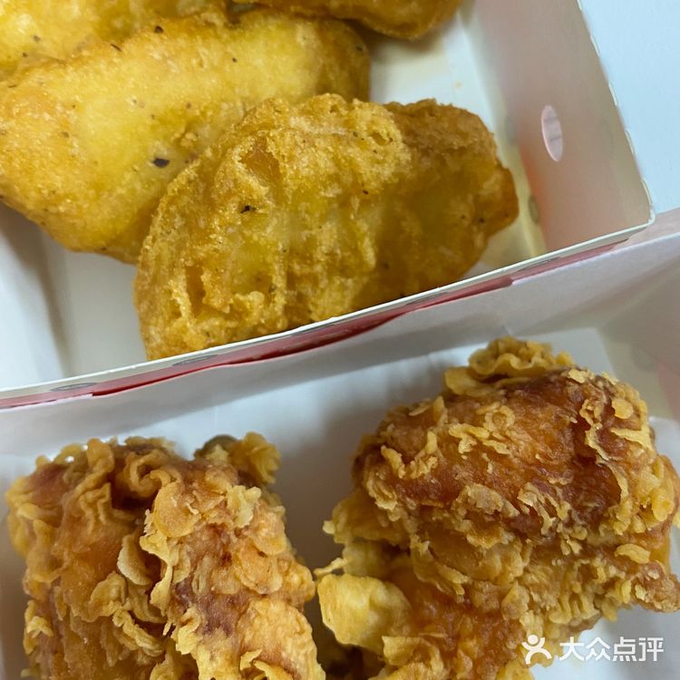 怀化探店「如何20+吃六样塔门🍔」