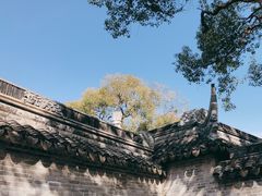 -中山詹园