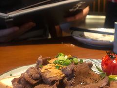 -旨味Umami_融合料理(万博汇店)