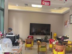 -土豆口腔(凤凰北总店)