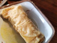 百叶包-谷沙屋面铺