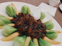 -泰丰楼(前门西大街店)