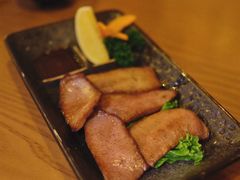 -天手古舞居酒屋(889广场店)