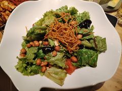 -邢氏老太太烤串(北兴街店)