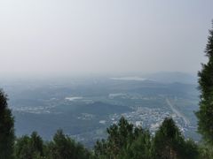 -红螺寺