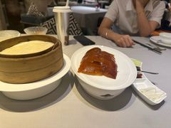 -南景饭店(万家丽路店)